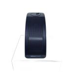Mirai Speaker( звук вентилятор )* динамик /MF-MIRAIS7//