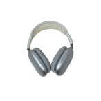 Apple AirPods Max MGYJ3J/A （シルバー） ヘッドホン本体 - 最安値