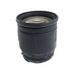 TAMRON◆TAMRON◆レンズ/SuperII-Macro