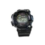 ショッピングCASIO CASIO◆ソーラー腕時計・G-SHOCK/デジタル/BLK