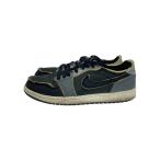 NIKE◆エア ジョーダン 