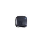 JBL* слуховай аппарат * наушники CLUB PRO+ TWS JBLCLUBPROPTWSBLK