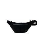 PORTER* сумка-пояс /--/BLK/ одноцветный /622-76629