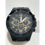 MARC BY MARC JACOBS* кварц наручные часы / аналог /--/BLK/SLV/MBM8590