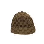 GUCCI* Kids наряд / шляпа /BEG