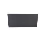 SONY* мини компонент CMT-X5CD (B) [ черный ]//