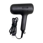 ショッピングナノケア Panasonic◆ドライヤー・ヘアアイロン ナノケア EH-NC50