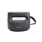 Panasonic* утюг NI-FS70A-K