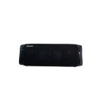 SONY*Bluetooth динамик SRS-XB43(B)//