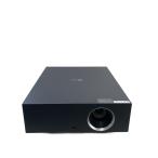 LG Electronics Japan* проектор /HU810PB
