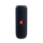 JBL◆Bluetoothスピーカー