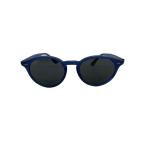 Ray-Ban* солнцезащитные очки / мужской /RB2180-F