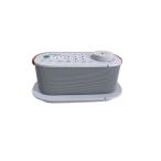 SONY* динамик SRS-LSR200//