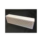 CREATIVE*Bluetooth* беспроводной динамик / звуковая аппаратура * бытовая техника /SP-MVM-WH/klieitib