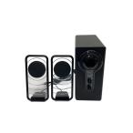 Azuma* динамик ESP-009T