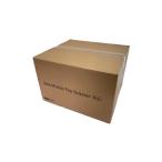 BALMUDA* пар тостер / кулинария бытовая техника //THE TOASTER Pro/K11A-SE-BK/ черный 