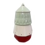 Starbucks◆シュガーポットホリデーツ