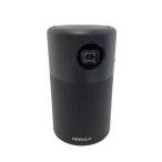 ANKER◆モバイルプロジ