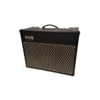 VOX* усилитель /AD50VT/ электрогитара для / combo /50W/12inchi×2