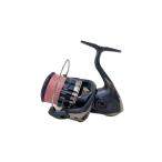 SHIMANO◆スピニングリール/釣り・フィッシング用品/タックル/20ストラディックSW/4000XG/04242