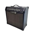 Line6* усилитель SPIDERIV 30