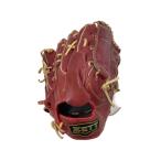 ZETT*. рука направление перчатка / правый выгода . для /BRD/BPGT-55211