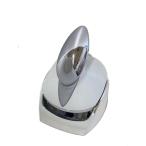 ReFa◆ヘッドスパ美容器具/BEAUTECH/HEADSPA/RE-AP-02A/生活家電/理美容