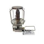 snow peak* газовый фонарь / Giga энергия фонарь /GL-100AR/ кемпинг * товары для улицы / механизм / Snow Peak 