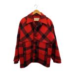 FILSON マッキーノクルーザー