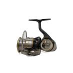 DAIWA◆スピニングリール/20ルビアス/LT3000S-CXH/276450/釣り・フィッシング用品・タックル