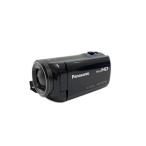 Panasonic* цифровой Hi-Vision видео камера / цифровая камера /HC-V230M-K/ga jet / чёрный предмет бытовая техника 