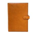 ASHFORD* органайзер / износ Tey jiba Eve ru/6 дыра / Camel /7272-033