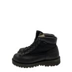 Danner* треккинг ботинки /25cm/D121004