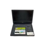  Dainichi электронный * портативный DVD плеер Wizz WPD-T1091//