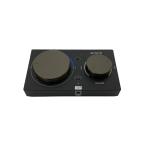 Logicool* усилитель /G ASTRO Gaming MixAmp Pro/MAPTR-002//