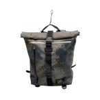 DEGNER* рюкзак /--/GRY/ водонепроницаемый сумка / рюкзак 