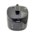 T-fal◆電気圧力鍋 CY3518JP