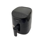 Vesync* non Flyer COSORI Lite 2L CAF-LI211