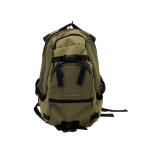 DAKINE* рюкзак /--/GRN/ одноцветный 