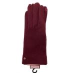 kate spade new york* перчатки /--/BRD/ одноцветный / женский 