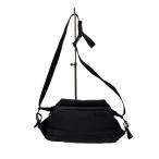 COTE&amp;CIEL* сумка-пояс / сумка "body" /