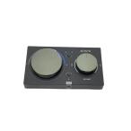 Logicool* усилитель MAPTR-002