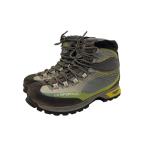 LA SPORTIVA* треккинг ботинки / походная обувь /UK6/12-189