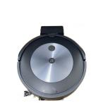 iRobot◆掃除機 ルンバ j
