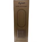 dyson* обогреватель * плита Purifier Hot + Cool Gen1 HP10WW//