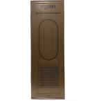 dyson* обогреватель * плита Purifier Hot + Cool Gen1 HP10WW//