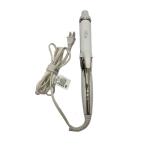 ReFa* осушитель * распрямляющие щипцы для волос ReFa BEAUTECH CURL IRON 32 RE-AF00A