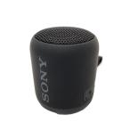 SONY* динамик SRS-LSR200