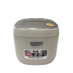米屋の旨み IHジャー炊飯器 5.5合 ERC-IE50-W