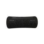 SONY*Bluetooth динамик SRS-XG300